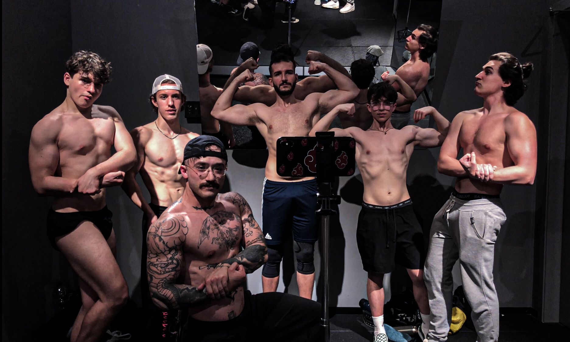 WhatsApp Image 2025-07-07 at 22.12.15